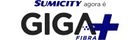 Sumicity internet